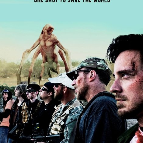The 6th Sector