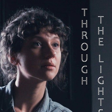 Through The Lights