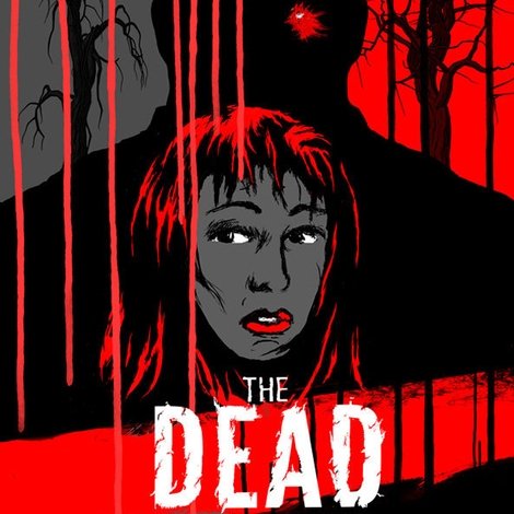 From the Dead