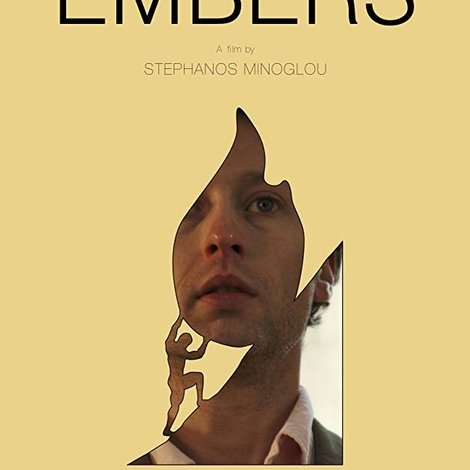 Embers