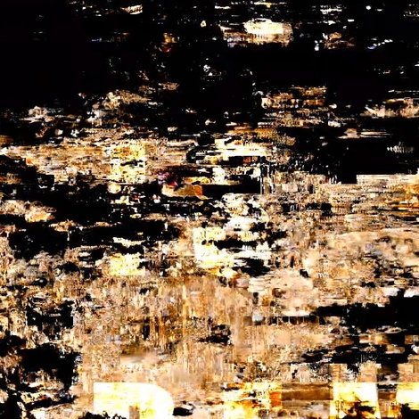 El Dorado