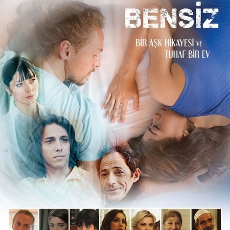 Bensiz