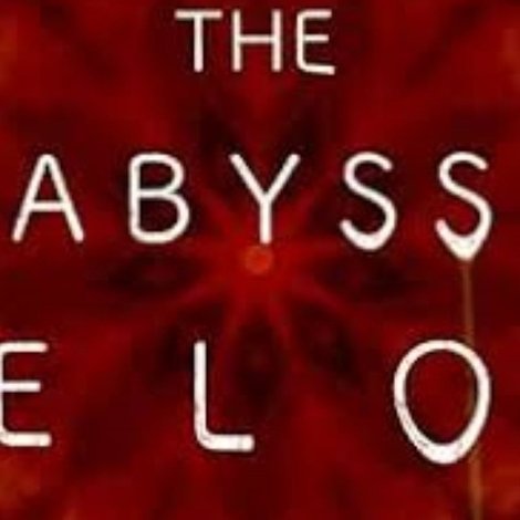 The Abyss Below