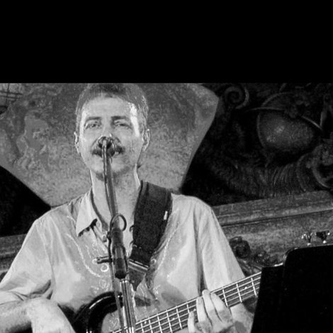 Pedro Aznar: Música en el Salón Blanco