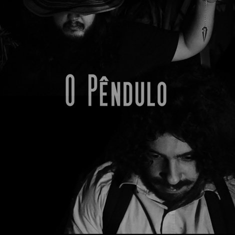 O Pêndulo