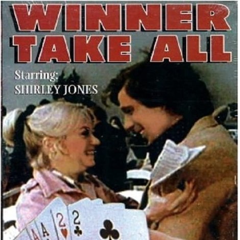 Winner Take All