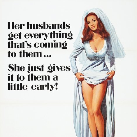 Mrs. Barrington