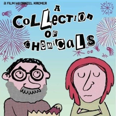 A Collection of Chemicals