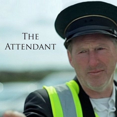The Attendant