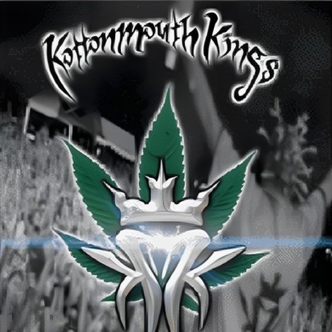 KottonMouth Kings: Dopeumentary