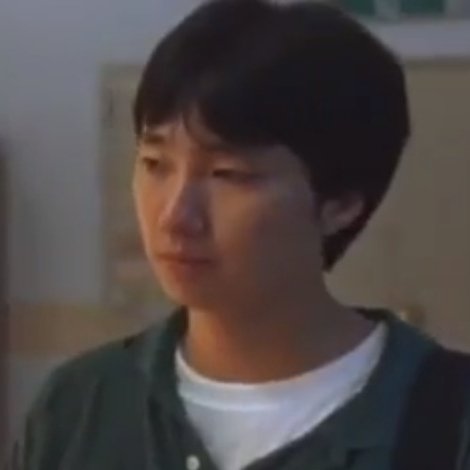 오디션