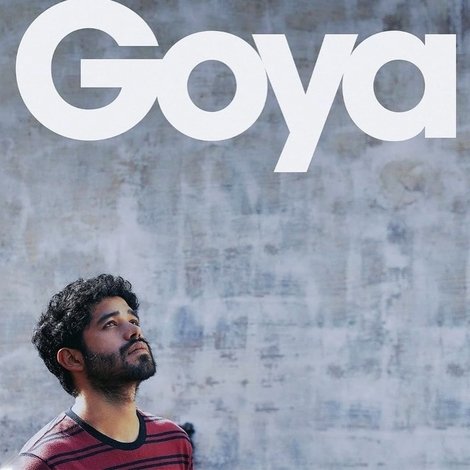 Goya