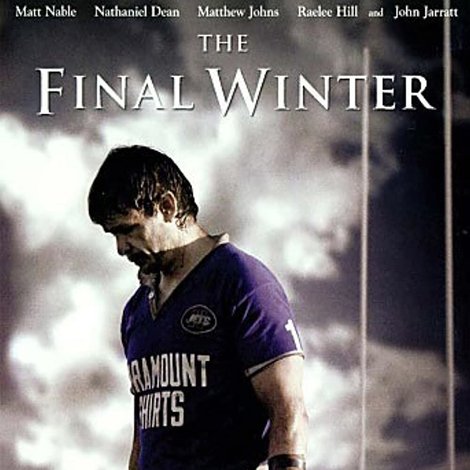 The Final Winter