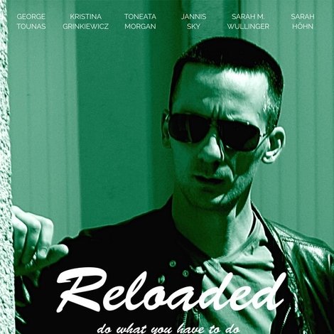 Reloaded