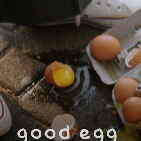 Good Egg