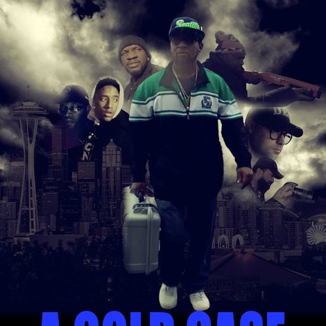 Jack Boyz