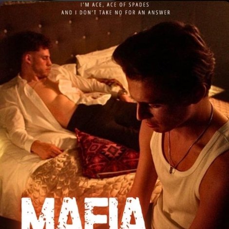 Mafia Lover