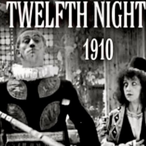 Twelfth Night