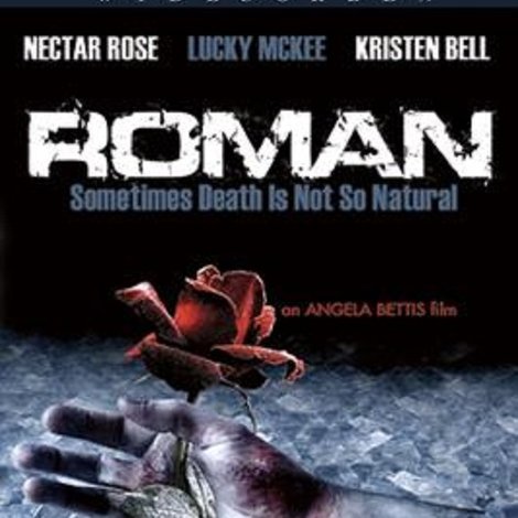 Roman