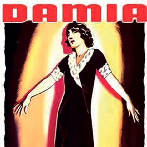 Sola