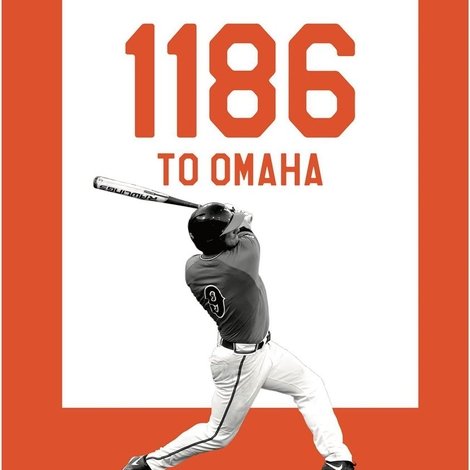 1186 to Omaha