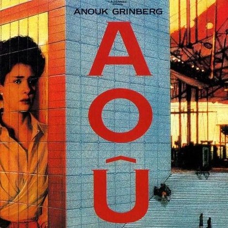Août