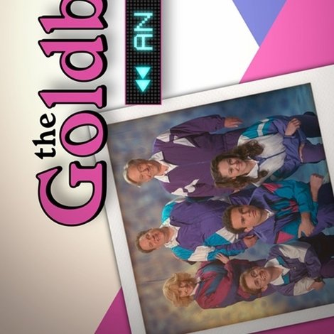 The Goldbergs: An '80s Rewind