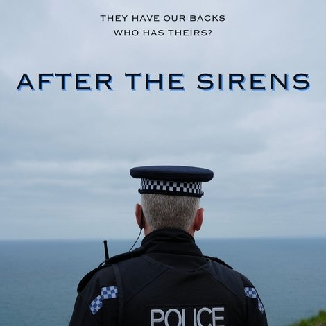 After the Sirens