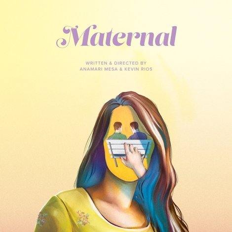 Maternal