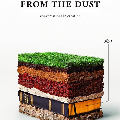 From the Dust