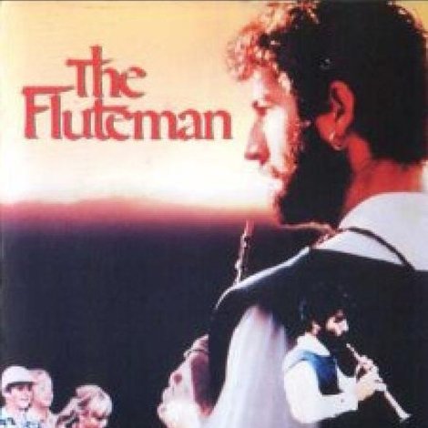 Fluteman