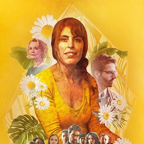 Days of Daisy