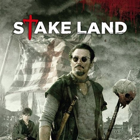 Stake Land