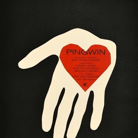 Pingwin