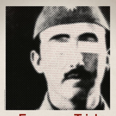 Franco on Trial: The Spanish Nuremberg?
