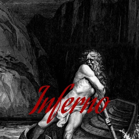 Inferno