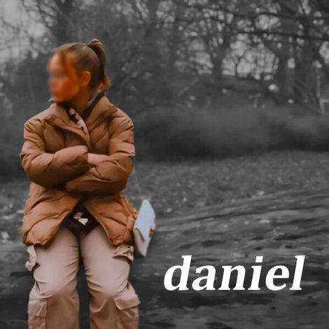 Daniel
