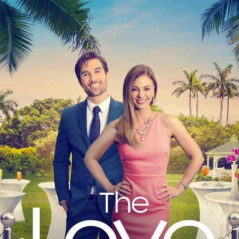 The Love Gala