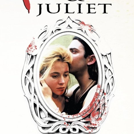 Tromeo & Juliet