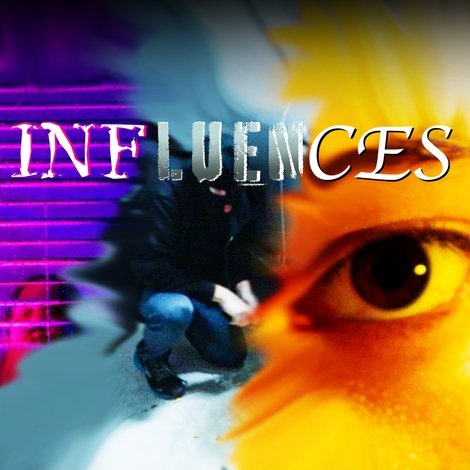 Influences