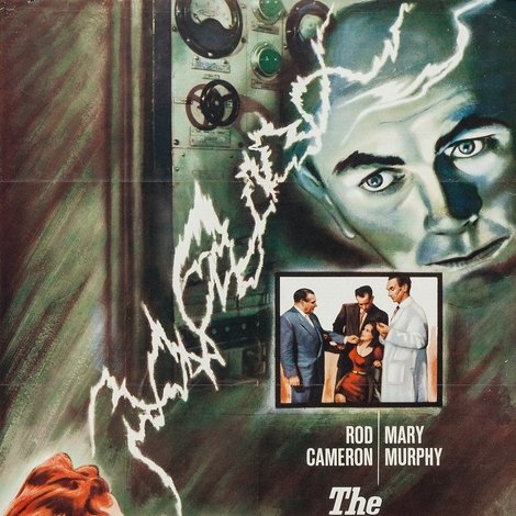 Escapement