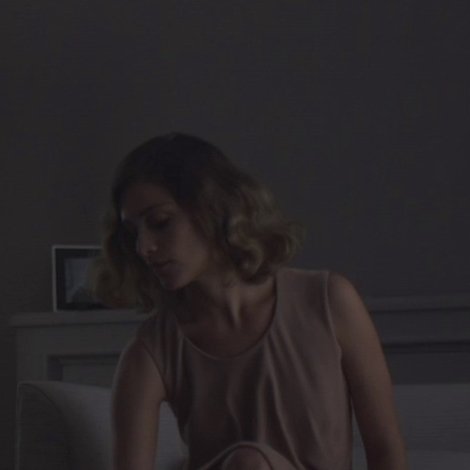 Ariane