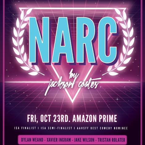Narc