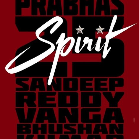 Spirit