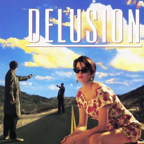 Delusion