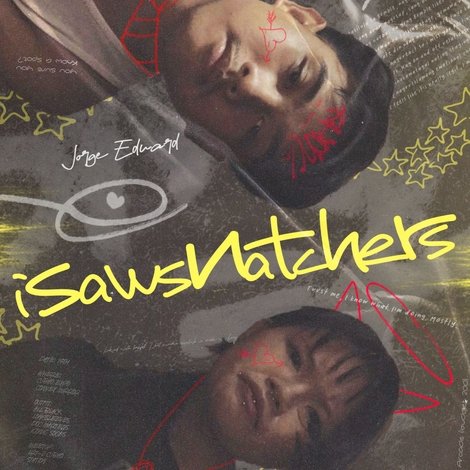 isawsnatchers