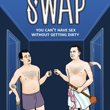 Swap