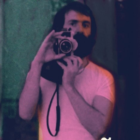 Inconfissões