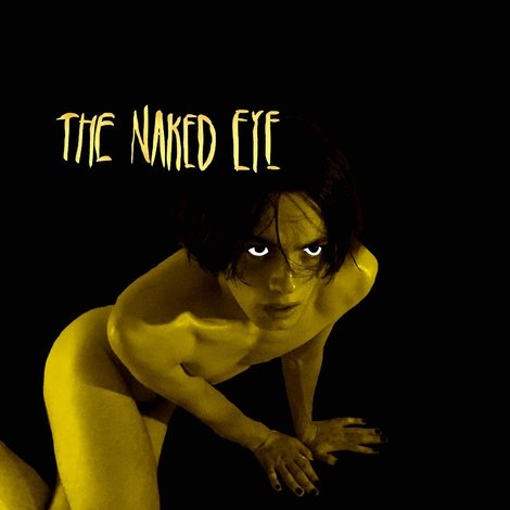 The Naked Eye