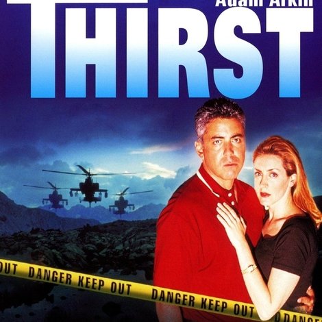Thirst